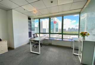 浦口区专业建材的销售厂家现货