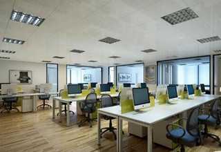 标准岩棉彩钢夹芯板厂家公司