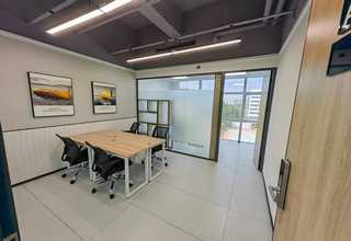 河南新型贺百岁无添加健康饮品报价