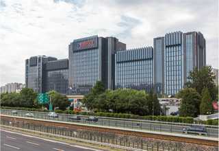 长宁区背景墙皮革工厂