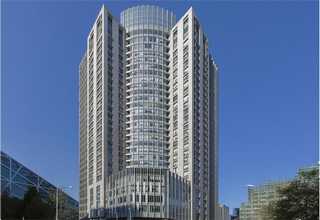 质量双曲铝板销售厂家