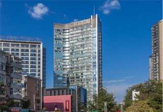 重庆国内无火香薰价格