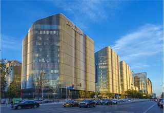 泉州罗茨蒸汽压缩机价格