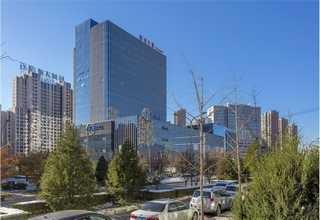 浙江气动成型模具模具制品价格