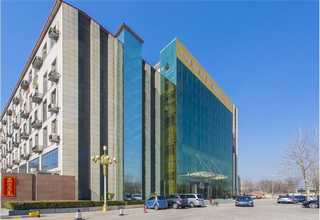 嘉定二手废金属回收网站