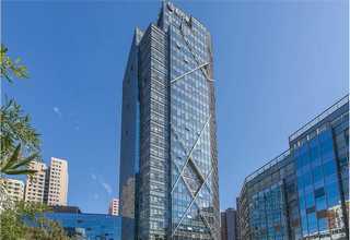 成都流量计易福门批发