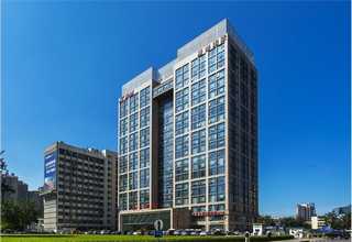 四川紧固件筛选筛选机共同合作