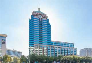 橡胶软木片材价格