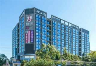 山东一字型封箱机价格