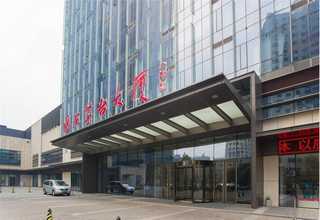 河南工程纸供应商