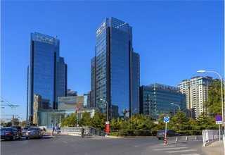 三亚定做智能设备箱厂家