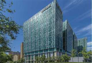 宁夏螺杆型螺杆空压机哪家强