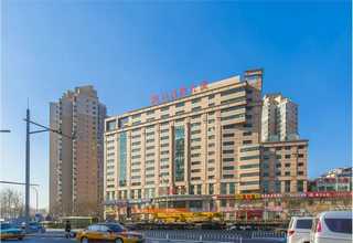 平乡如何网络获客咨询报价