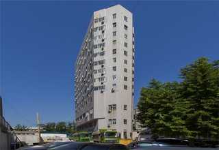 浙江通讯电子PCBA板优点