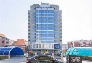 佛山伺服中空旋转平台现货