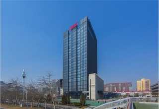 广州市纸盒包装设备彩盒装箱自动化设备自动化装配线