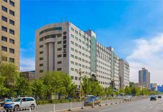 扬州外墙涂料铸造辉煌