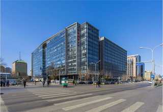 成都钥匙扣定制购买地址