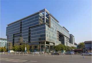 北京旋转式电阻箱厂家现货