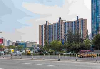 井陉矿区一站式网络销售