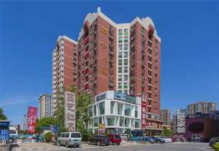 舟山市场节能润滑油