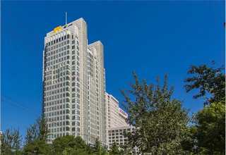 丽江集成度假屋.IMBOX报价