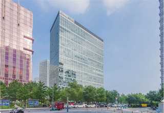 海曙区零元公司注册优势