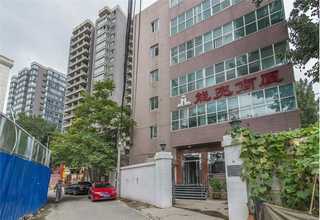 山东柔性母排铜铝排哪家好