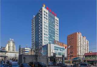 南昌双向电源测试仪