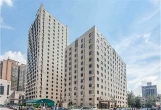 宿州授权代理品牌金属催化剂简介