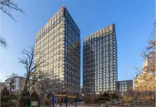 江西电动螺丝孔