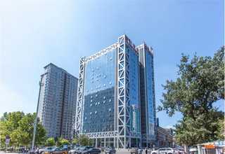 山东8位接线端子模组