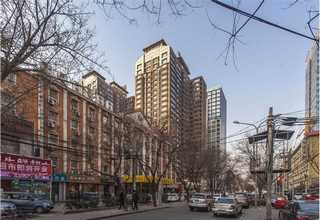 重庆膝盖痛腿痛按摩