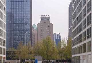 三甲基氢醌价位