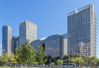 安徽石墨烯地暖管维修电话