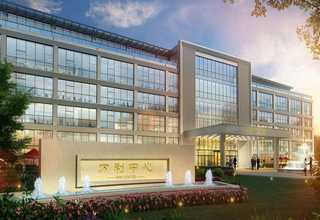 丽水哪里有罗纹布现货