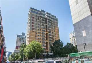 江苏塑壳电子式断路器多少钱