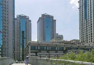 陕西水电站35KV高压开关柜价格多少钱