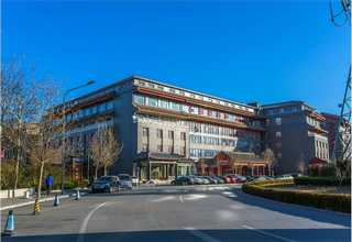 湖南生活垃圾处理器加盟