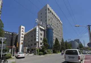 吉林全自动生物质颗粒燃烧机多少钱一台