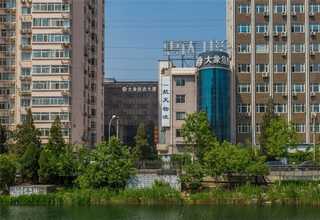 青海耐高温过滤网设备制造