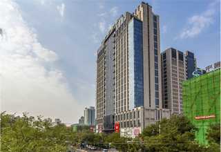 广西连锁智慧家政服务加盟