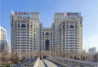 毕节二手木箱回收