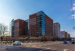 舟山不锈钢金属制品加工公司