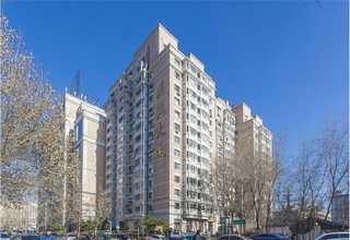 四川微型新风特价