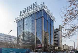 山东工位作业管理系统怎么样