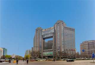 河北集装箱冷库安装电话