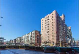 建水高中毕业学历提升考试时间