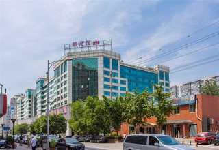 江苏负压抽出泵/减压蒸馏出料泵技术成熟