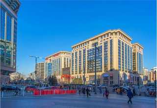 诺基亚手机租赁价格